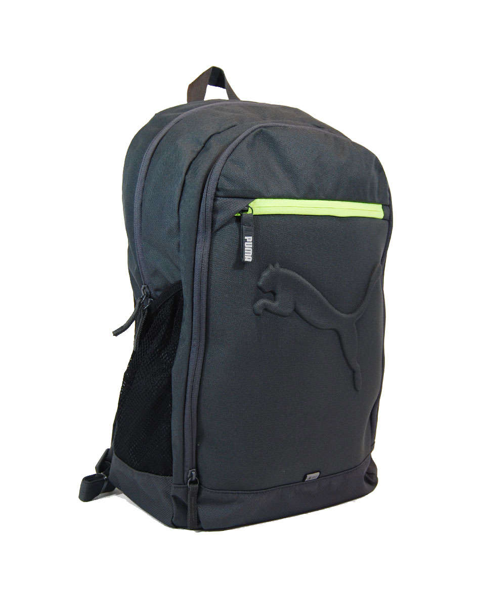 puma backpack australia